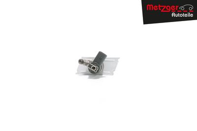 INJECTOR METZGER AUTOTEILE 0870141 12