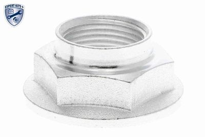 SET RULMENT ROATA ACKOJA A520331 1