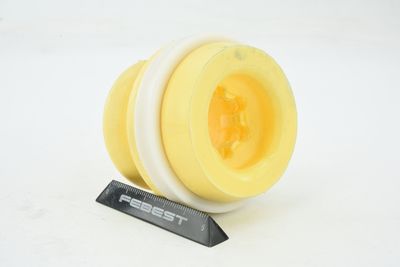 TAMPON CAUCIUC SUSPENSIE FEBEST CHDORLF 8