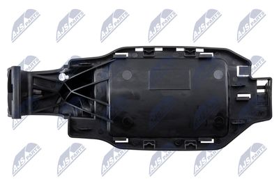 CLAPETă REZERVOR NTY EZCME297 3