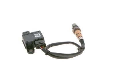 PARTIKELSENSOR BOSCH 0281008528 15