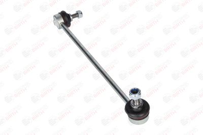 BRAT/BIELETA SUSPENSIE STABILIZATOR BIRTH BD5078 3