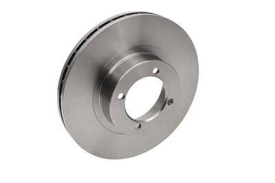 DISC FRANA ATE 24012301001 24