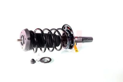 ANSAMBLU TELESCOP ARC GH GH353770C12A 10