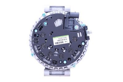 Alternátor BV PSH 555.913.220.010