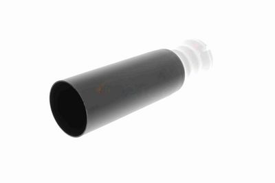TAMPON CAUCIUC SUSPENSIE VAICO V200039 4