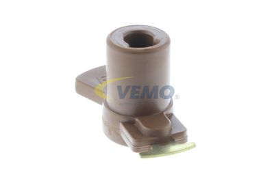 ROTOR DISTRIBUITOR VEMO V46700021 36