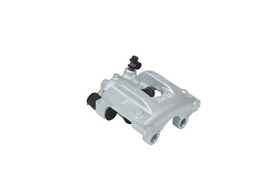 ETRIER FRANA ATE 24336199625 22