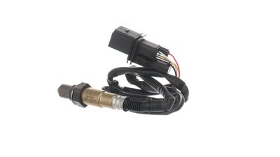 SONDA LAMBDA SKF VKRA310026 32