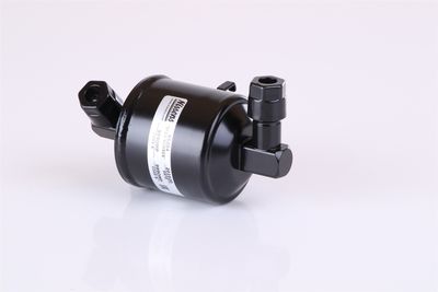 USCATOR AER CONDITIONAT NISSENS 95204 26