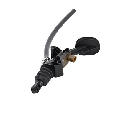 POMPA CENTRALA AMBREIAJ DELPHI LM80877 22