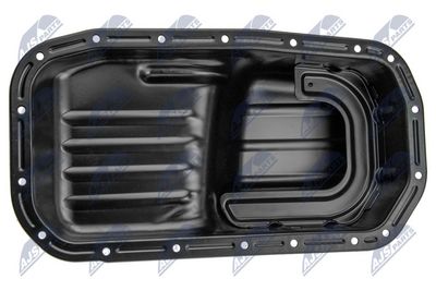 BAIE ULEI NTY BMOHY501 2