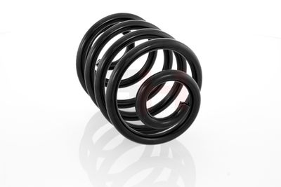 ARC SPIRAL GH GH223902 22