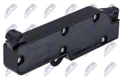 BUTON NTY EWSCH069 1