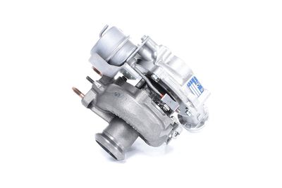 LADER AUFLADUNG BTS Turbo T918329 34