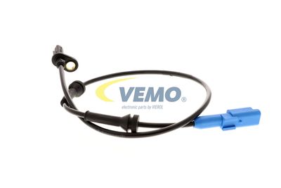 SENSOR RADDREHZAHL VEMO V22720159 38