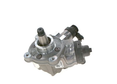 POMPA DE INALTA PRESIUNE BOSCH 0445010759 19