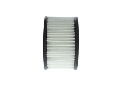 LUFTFILTER BOSCH F026400621 4