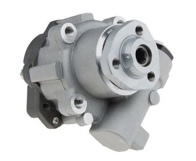 HYDRAULIKPUMPE LENKUNG