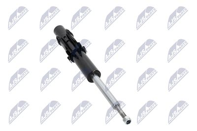 AMORTIZOR NTY AVW035 31