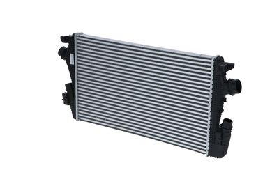INTERCOOLER COMPRESOR NRF 30934 9