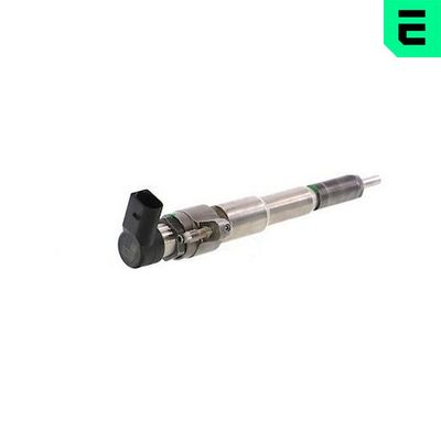 EINSPRITZVENTIL OPTIMAL OPEDI34201RM 3
