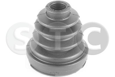 FALTENBALGSATZ ANTRIEBSWELLE