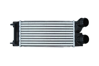 INTERCOOLER COMPRESOR KAMOKA 7750071