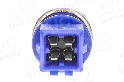 SENSOR KüHLMITTELTEMPERATUR AIC 55318 1