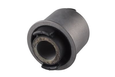 SUPORT AX TEDGUM TED39726 1