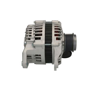 Alternátor HC-Cargo F 032 113 787