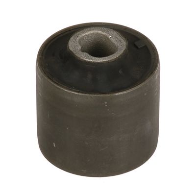 LAGERUNG LENKER GATES AWS1306 43