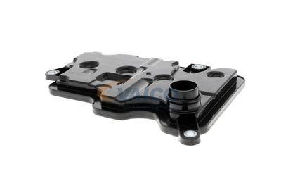 HYDRAULIKFILTER AUTOMATIKGETRIEBE VAICO V700747 16