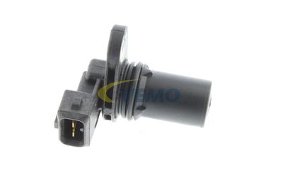 SENSOR ZüNDIMPULS VEMO V25720037 51