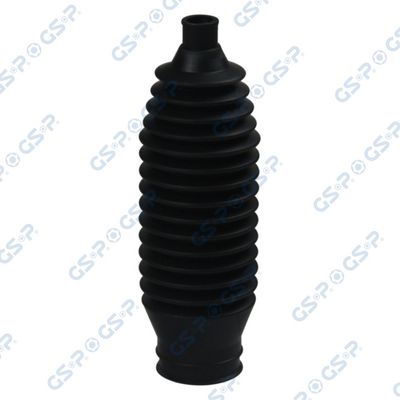 BURDUF CAUCIUC DIRECTIE