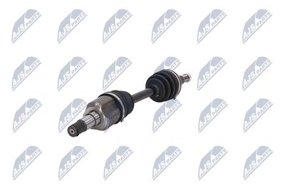 PLANETARA NTY NPWCH034 36