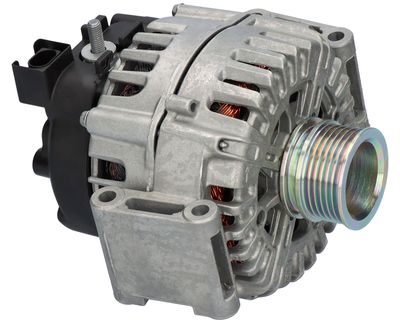 GENERATOR / ALTERNATOR VALEO 440567 23