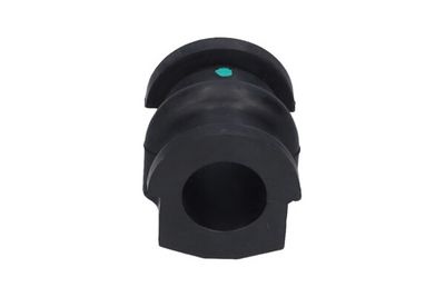 Kavo Parts Skersinio stabilizatoriaus įvorių komplektas