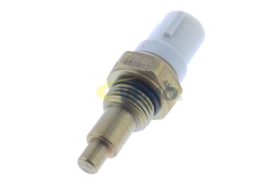 TEMPERATURSCHALTER KüHLERLüFTER VEMO V26990006 28