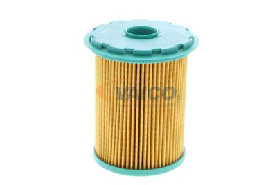 FILTRU COMBUSTIBIL VAICO V460034 34