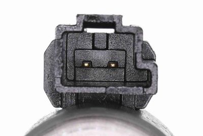 SUPAPA COMUTATOR TRANSMISIE AUTOMATA ACKOJA A70770058 2