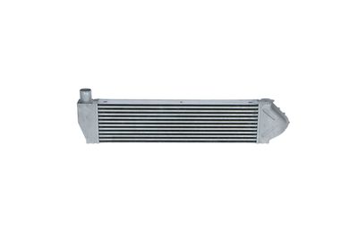 INTERCOOLER COMPRESOR NRF 30514 25