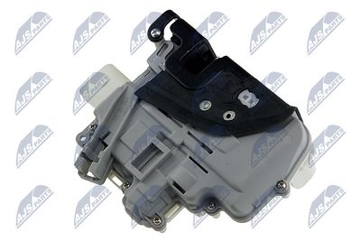 Zámok dverí NTY EZC-WW-013