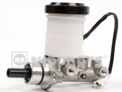 Главный тормозной цилиндр NIPPARTS J3108009 для SUZUKI SWIFT