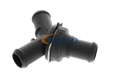 FLANSA LICHID RACIRE VAICO V105866 54