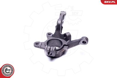 Steering Knuckle, wheel suspension 47SKV462