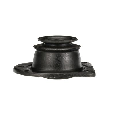 RULMENT SARCINA SUPORT ARC GATES SUS1607 21