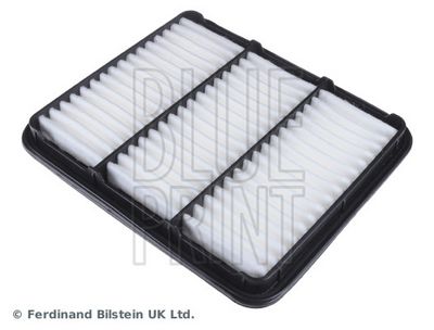 LUFTFILTER BLUE PRINT ADG02272 1