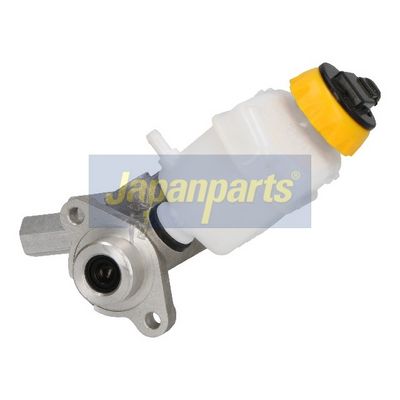 HAUPTBREMSZYLINDER JAPANPARTS PFW02 1