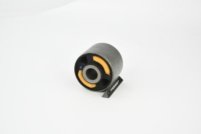 SUPORT TRAPEZ FEBEST LRAB019 42